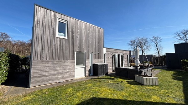 Medium property photo - Hoogenboomlaan 11A108, 4325 DD Renesse