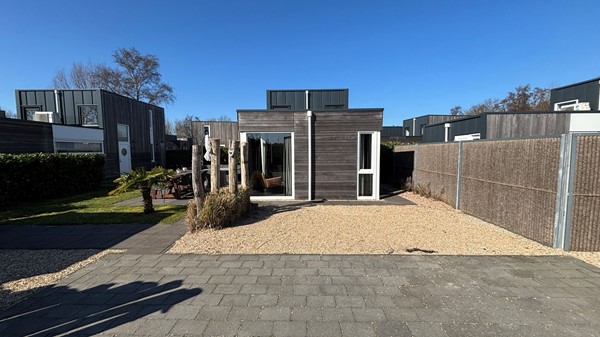 Medium property photo - Hoogenboomlaan 11A108, 4325 DD Renesse