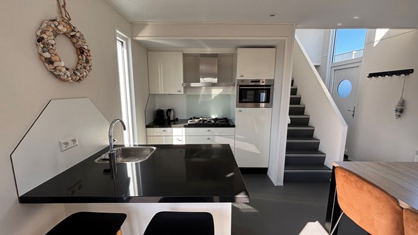 Medium property photo - Hoogenboomlaan 11A108, 4325 DD Renesse