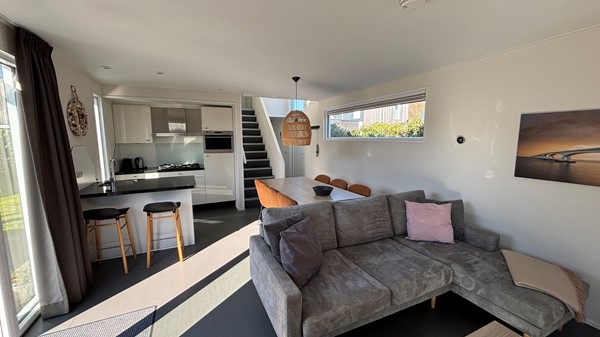 Medium property photo - Hoogenboomlaan 11A108, 4325 DD Renesse