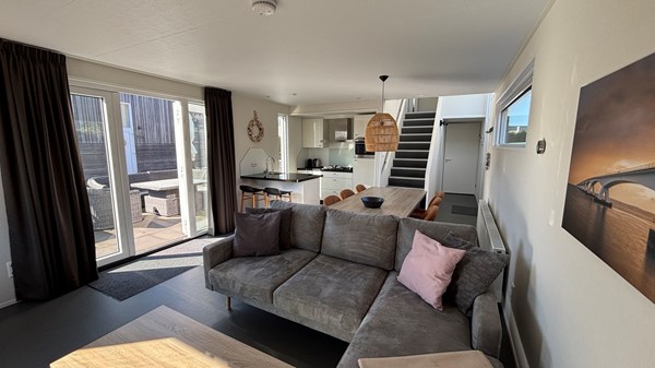 Medium property photo - Hoogenboomlaan 11A108, 4325 DD Renesse