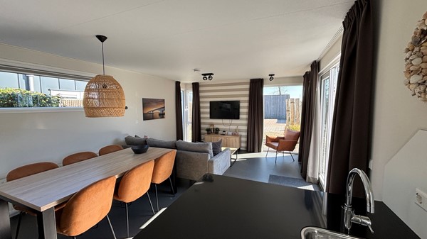 Medium property photo - Hoogenboomlaan 11A108, 4325 DD Renesse