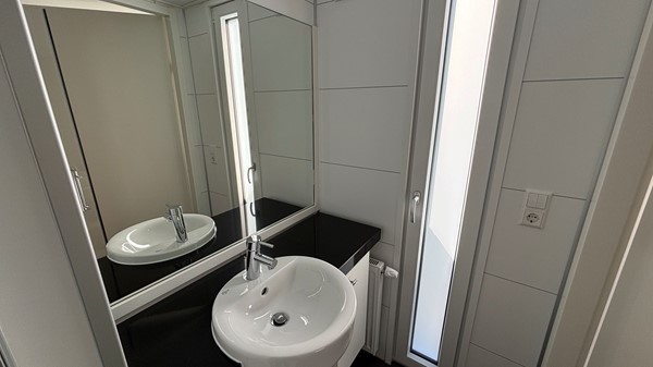 Medium property photo - Hoogenboomlaan 11A108, 4325 DD Renesse