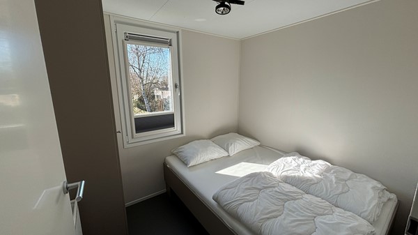 Medium property photo - Hoogenboomlaan 11A108, 4325 DD Renesse