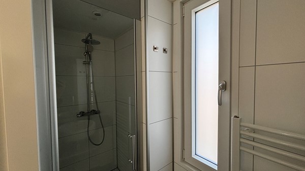 Medium property photo - Hoogenboomlaan 11A108, 4325 DD Renesse