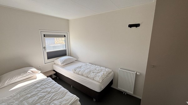 Medium property photo - Hoogenboomlaan 11A108, 4325 DD Renesse