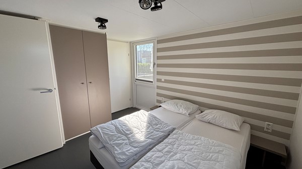 Medium property photo - Hoogenboomlaan 11A108, 4325 DD Renesse