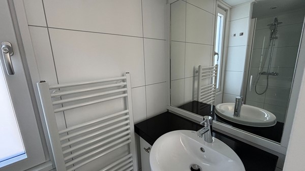 Medium property photo - Hoogenboomlaan 11A108, 4325 DD Renesse