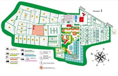 Zindering 108 plattegrond.jpg