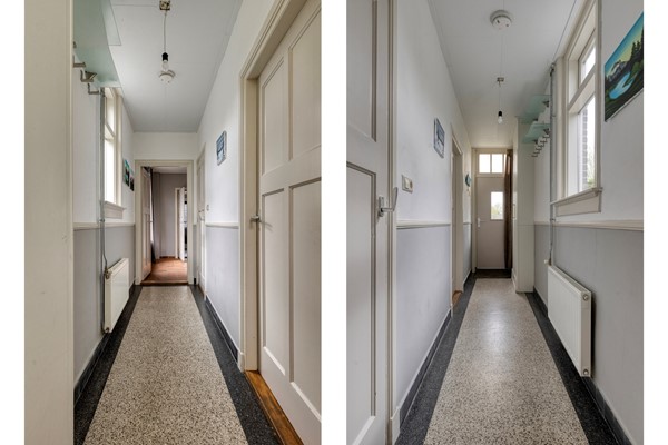 Medium property photo - Omloopsweg 7, 4328 EC Burgh-Haamstede