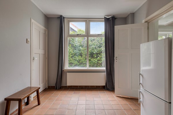 Medium property photo - Omloopsweg 7, 4328 EC Burgh-Haamstede