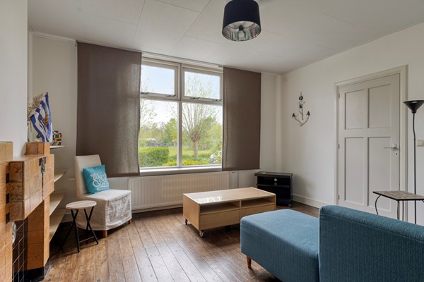 Medium property photo - Omloopsweg 7, 4328 EC Burgh-Haamstede