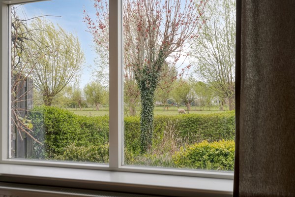 Medium property photo - Omloopsweg 7, 4328 EC Burgh-Haamstede