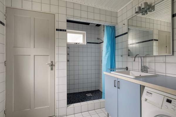 Medium property photo - Omloopsweg 7, 4328 EC Burgh-Haamstede