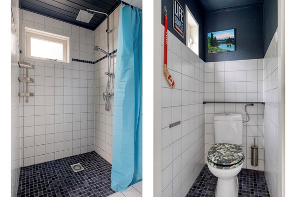 Medium property photo - Omloopsweg 7, 4328 EC Burgh-Haamstede