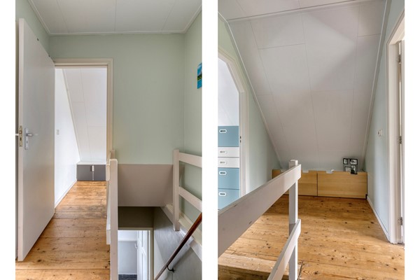 Medium property photo - Omloopsweg 7, 4328 EC Burgh-Haamstede