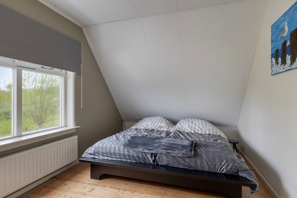 Medium property photo - Omloopsweg 7, 4328 EC Burgh-Haamstede