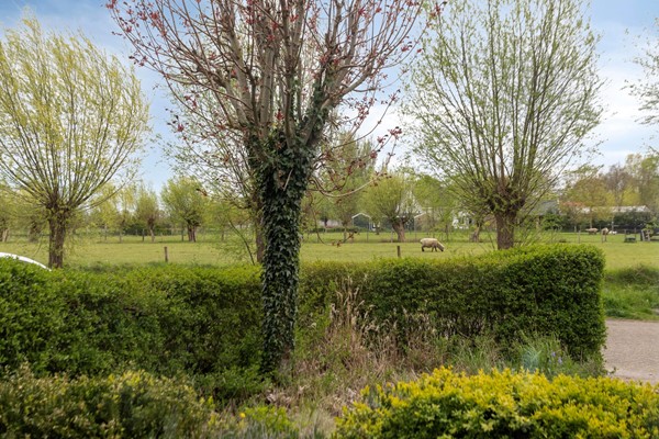 Medium property photo - Omloopsweg 7, 4328 EC Burgh-Haamstede