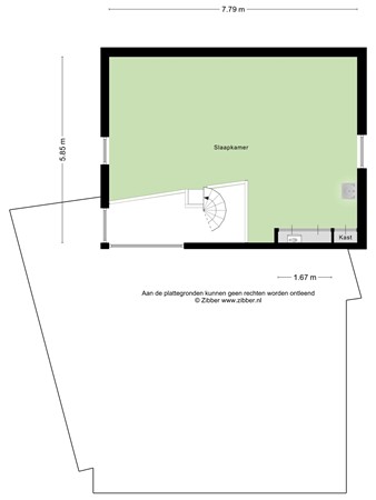 Julianastraat 28, 4328 AS Burgh-Haamstede - 186568048_1657577_julia_eerste_verdiepi_first_design_20260606_aeafff.jpg