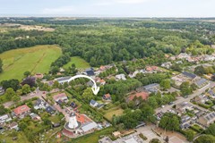 Kopie van Kopie van Kopie van Kopie van Kopie van Kopie van BURGHSE RING 2-1 (1).jpg