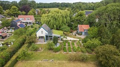 Julianastraat284328ASBurghHaamstede-14.jpg