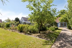 Julianastraat284328ASBurghHaamstedeNL-64.jpg