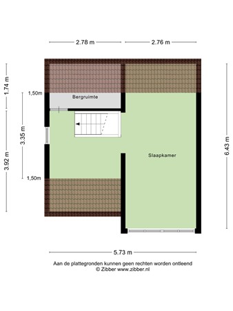 Julianastraat 28, 4328 AS Burgh-Haamstede - 186568048_1657577_julia_zolder_first_design_20260606_65b858.jpg