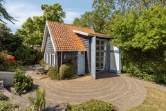 Julianastraat284328ASBurghHaamstedeNL-81.jpg