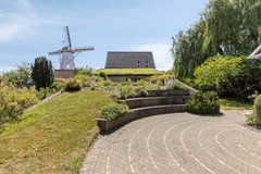 Julianastraat284328ASBurghHaamstedeNL-05.jpg