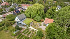 Julianastraat284328ASBurghHaamstede-15.jpg