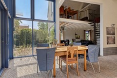 Julianastraat284328ASBurghHaamstedeNL-26.jpg
