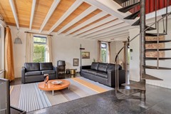Julianastraat284328ASBurghHaamstedeNL-10.jpg