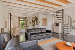 Julianastraat284328ASBurghHaamstedeNL-14.jpg
