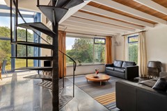 Julianastraat284328ASBurghHaamstedeNL-17.jpg