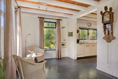 Julianastraat284328ASBurghHaamstedeNL-18.jpg