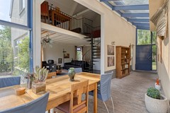 Julianastraat284328ASBurghHaamstedeNL-27.jpg