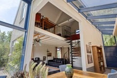 Julianastraat284328ASBurghHaamstedeNL-31.jpg