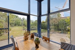 Julianastraat284328ASBurghHaamstedeNL-34.jpg