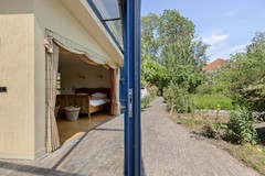 Julianastraat284328ASBurghHaamstedeNL-41.jpg