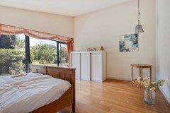 Julianastraat284328ASBurghHaamstedeNL-48.jpg