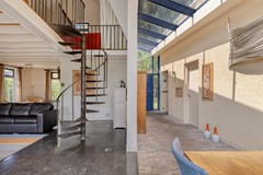 Julianastraat284328ASBurghHaamstedeNL-29.jpg