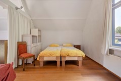 Julianastraat284328ASBurghHaamstedeNL-54.jpg