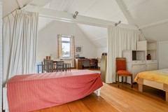 Julianastraat284328ASBurghHaamstedeNL-55.jpg