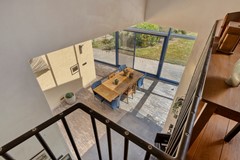Julianastraat284328ASBurghHaamstedeNL-57.jpg