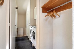 Julianastraat284328ASBurghHaamstedeNL-51.jpg
