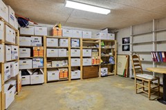 Julianastraat284328ASBurghHaamstedeNL-59.jpg