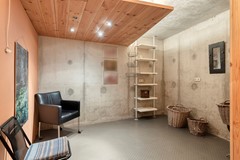 Julianastraat284328ASBurghHaamstedeNL-61.jpg