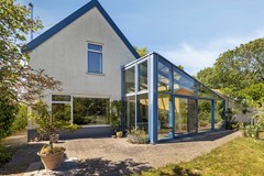 Julianastraat284328ASBurghHaamstedeNL-73.jpg