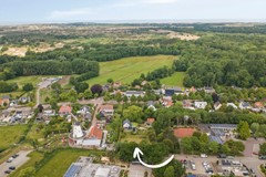 Kopie van Kopie van Kopie van Kopie van Kopie van Kopie van BURGHSE RING 2-1.jpg