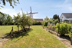 Julianastraat284328ASBurghHaamstedeNL-67.jpg